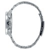 CASIO EFV-610D-1AVUEF